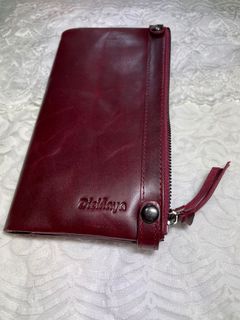 （分類：）位於 。 由 landon47 提交（商品編號 1068956674，圖片 1）。簡介： 。