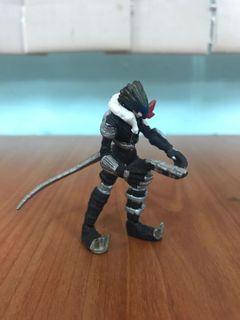 (Category: ) located in . Submitted by riztoyz (Listing ID 1068856167, Image 1). Description: .