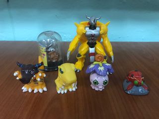 (Category: ) located in . Submitted by riztoyz (Listing ID 1068856810, Image 1). Description: .