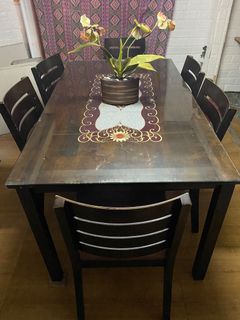 (Category: ) located in . Submitted by sosee4less (Listing ID 1068874425, Image 1). Description: .