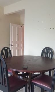 (Category: ) located in . Submitted by nnadira (Listing ID 1068909628, Image 1). Description: .