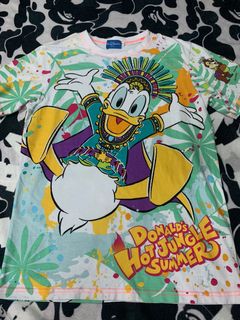 (Category: ) located in . Submitted by itsaboutshirt (Listing ID 1068987053, Image 1). Description: .