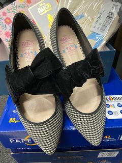 （分類：）位於 。 由 xxbean 提交（商品編號 1068916610，圖片 1）。簡介： 。
