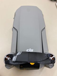 （分類：）位於 。 由 turnoutman 提交（商品編號 1068895257，圖片 1）。簡介： 。