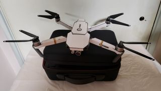 （分類：）位於 。 由 blackhero761 提交（商品編號 1068986086，圖片 1）。簡介： 。