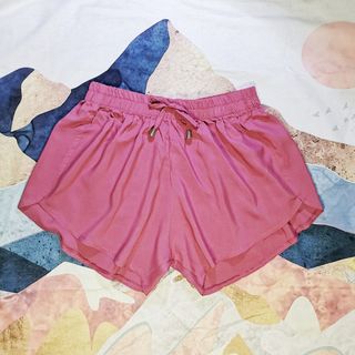 (Category: ) located in . Submitted by forkeepsshop (Listing ID 1068873779, Image 1). Description: .