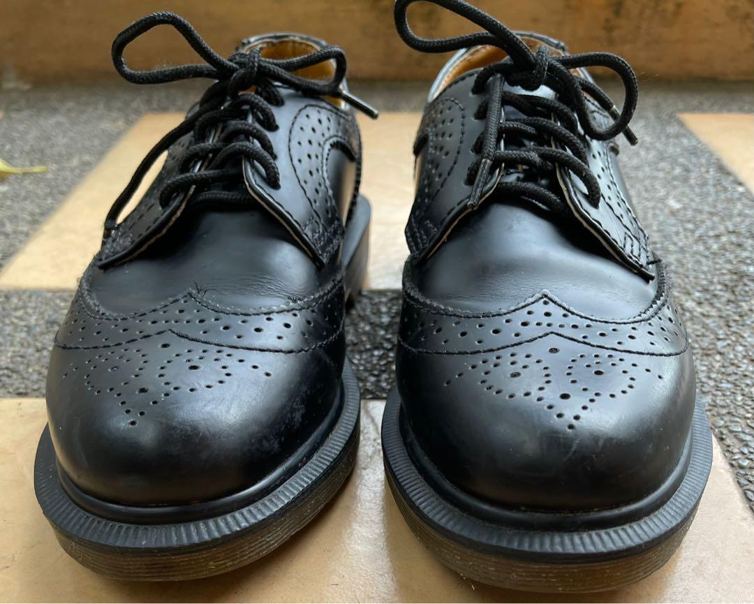 Dr martens aw009 clearance