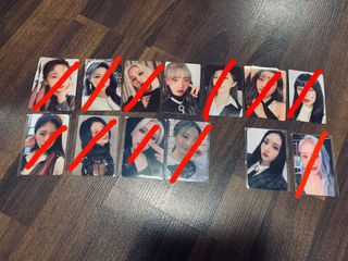 (Category: ) located in . Submitted by jensoo_ (Listing ID 1067728123, Image 1). Description: .