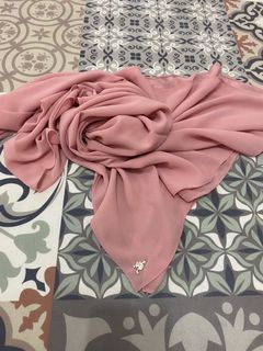 (Category: ) located in . Submitted by mallsi (Listing ID 1068965718, Image 1). Description: .