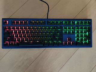 （分類：）位於 。 由 addi.k 提交（商品編號 1068919664，圖片 1）。簡介： 。