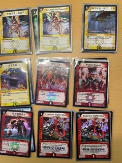（分類：）位於 。 由 cj0811 提交（商品編號 1066288041，圖片 1）。簡介： 。