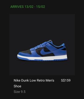 (Category: ) located in . Submitted by am4wd (Listing ID 1068891597, Image 1). Description: .