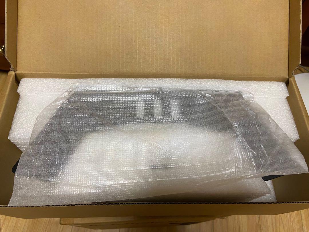 Dynaudio Music 5/7 Wall Bracket (Category: Soundbars, Speakers & Amplifiers) located in Quezon City. Submitted by betty.beth (Listing ID 1068939566, Image 3). Description: Dynaudio Music 5/7 Wall Bracket Brand new, comes with complete Danish brand Original Price: 5k.