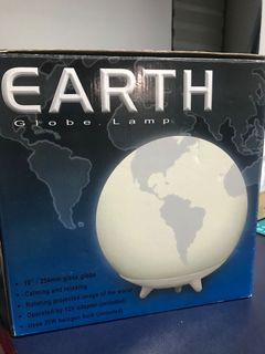 （分類：）位於 。 由 manyikathy 提交（商品編號 1068973511，圖片 1）。簡介： 。