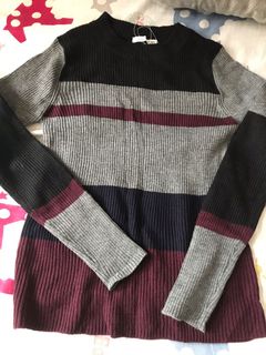 （分類：）位於 。 由 doris_ot2003 提交（商品編號 1068894305，圖片 1）。簡介： 。
