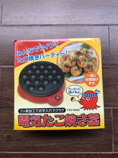 (Category: ) located in . Submitted by jixhxi (Listing ID 1068915299, Image 1). Description: .