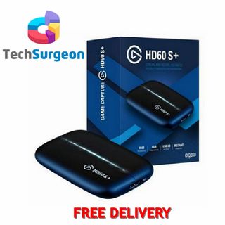(Category: ) located in . Submitted by techsurgeon (Listing ID 1068873456, Image 1). Description: .