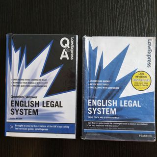 （分類：）位於 。 由 blessingu 提交（商品編號 1068900792，圖片 1）。簡介： 。