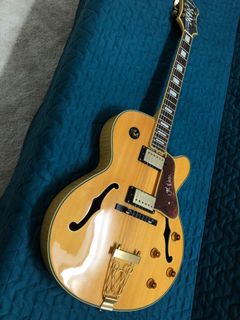 （分類：）位於 。 由 garytang3000 提交（商品編號 1068976154，圖片 1）。簡介： 。