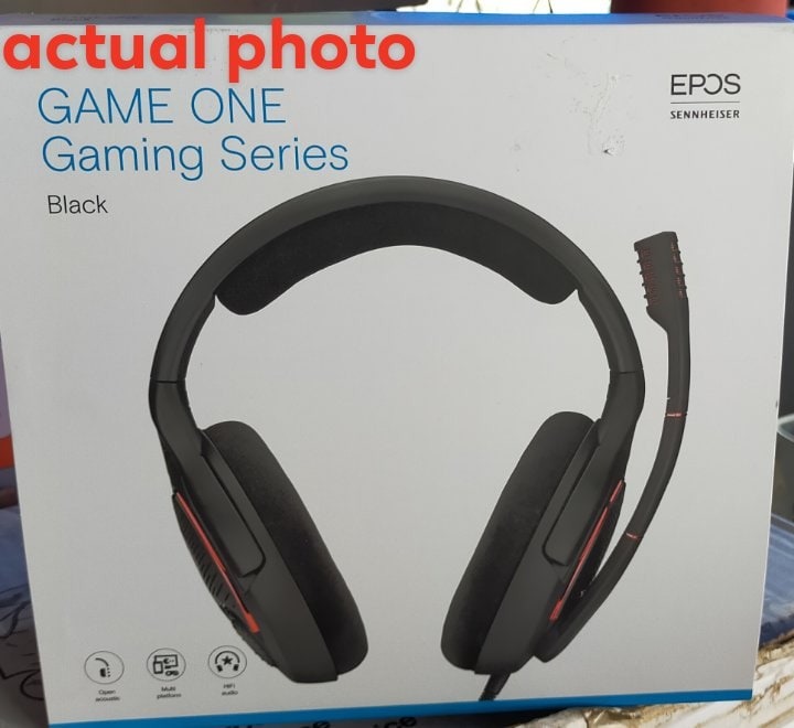 epos game