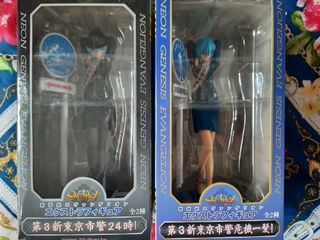 （分類：）位於 。 由 jess_tcm 提交（商品編號 1068858623，圖片 1）。簡介： 。