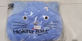 (Kategori: ) berada di . Dikirim oleh nachuw (ID iklan 1068984139, Gambar 1). Deskripsi: .