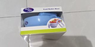 (Kategori: ) berada di . Dikirim oleh nachuw (ID iklan 1068983854, Gambar 1). Deskripsi: .