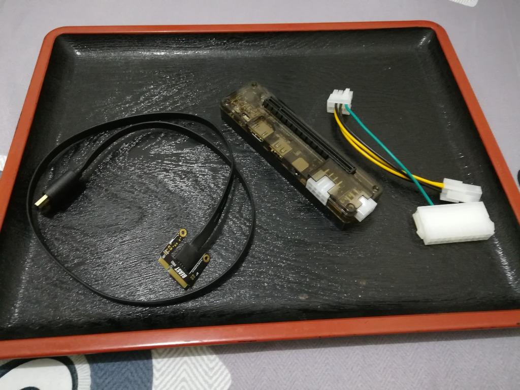 Exp gdc 8.4 cheap