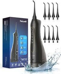 colgate slim soft charcoal toothbrush review
