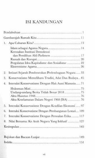 Falsafah Politik Malaysia: Suatu Wacana Tradisi, Adat dan Budaya 