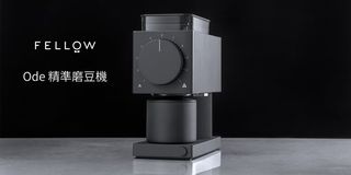 （分類：）位於 。 由 Dayday_coffee 提交（商品編號 1068871018，圖片 1）。簡介： 。
