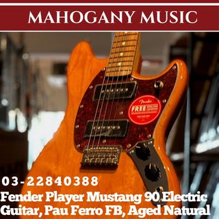 (Category: ) located in . Submitted by mahoganymusic (Listing ID 1068928508, Image 1). Description: .