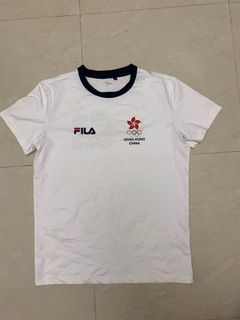 （分類：）位於 。 由 www_26 提交（商品編號 1068869438，圖片 1）。簡介： 。