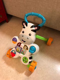 (Category: ) located in . Submitted by c.c.y.l. (Listing ID 1068952119, Image 1). Description: .