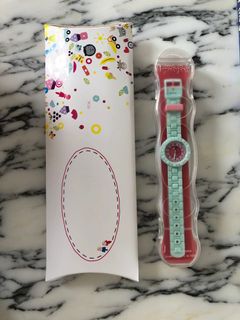 （分類：）位於 。 由 cyc6382 提交（商品編號 1068866507，圖片 1）。簡介： 。