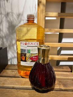 （分類：）位於 。 由 mickwan 提交（商品編號 1068873465，圖片 1）。簡介： 。