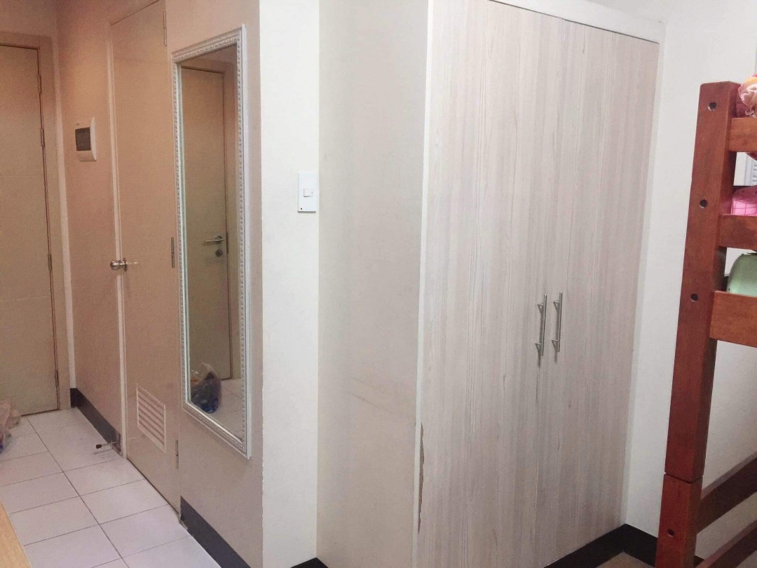 For Rent Sun Residences Condo Rotonda, Property, Rentals