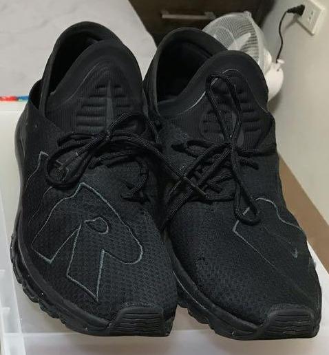 Nike air max flair for hot sale sale