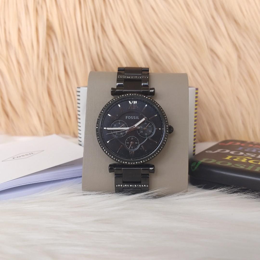 Fossil es4543 store