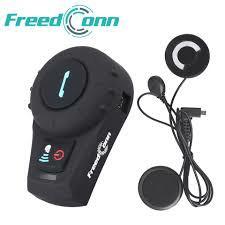Freedconn fdc vb store