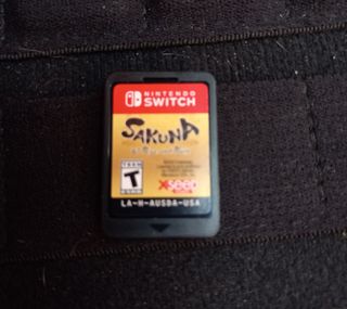(Category: ) located in . Submitted by meeeeg (Listing ID 1068950683, Image 1). Description: .