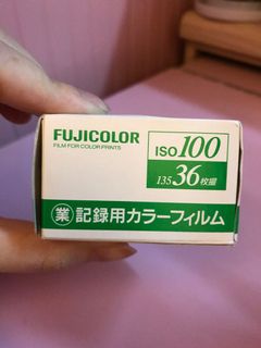 （分類：）位於 。 由 juminx 提交（商品編號 1068931216，圖片 1）。簡介： 。