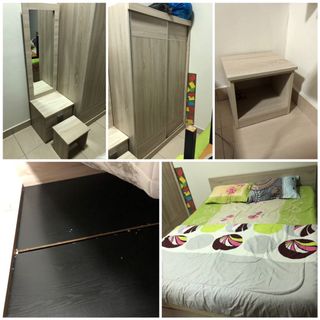 (Category: ) located in . Submitted by viknesw (Listing ID 1068853664, Image 1). Description: .