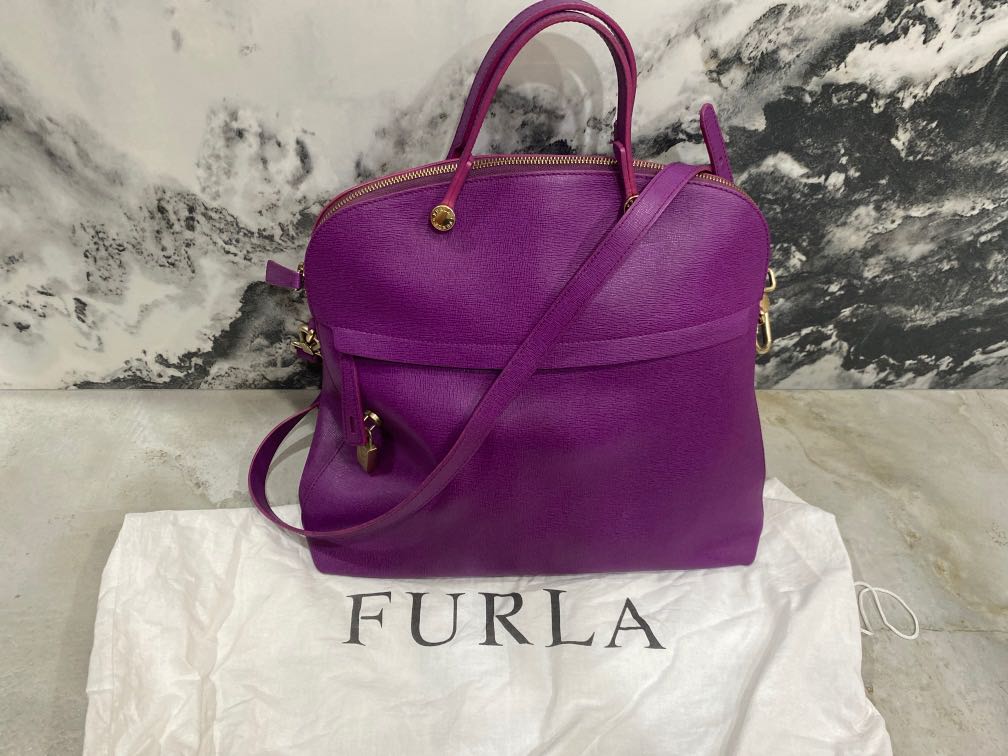 Furla piper clearance s