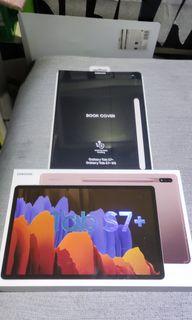 （分類：）位於 。 由 csk2018 提交（商品編號 1068968124，圖片 1）。簡介： 。