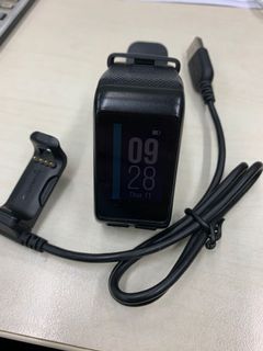 （分類：）位於 。 由 cthivan 提交（商品編號 1068843902，圖片 1）。簡介： 。