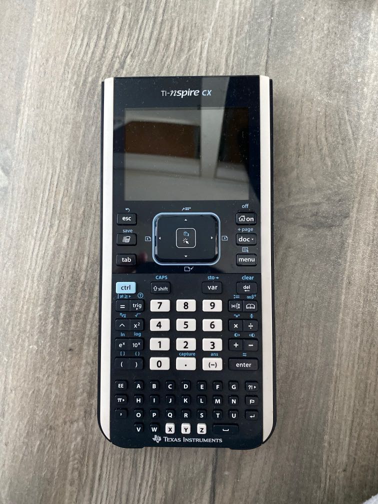 GDC Graphic Design Calculator