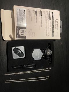 （分類：）位於 。 由 y_amm 提交（商品編號 1068984457，圖片 1）。簡介： 。