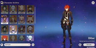 (Category: ) located in . Submitted by ryanimran76 (Listing ID 1068930250, Image 1). Description: .