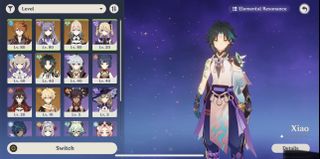 (Category: ) located in . Submitted by alvannn (Listing ID 1058018686, Image 1). Description: .